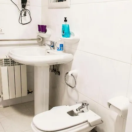 Holiday home Acenas De Iris