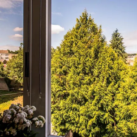 Holiday home Acenas De Iris Sarria