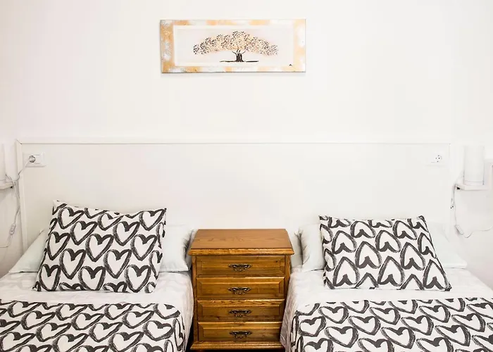 Casa de Férias Acenas De Iris