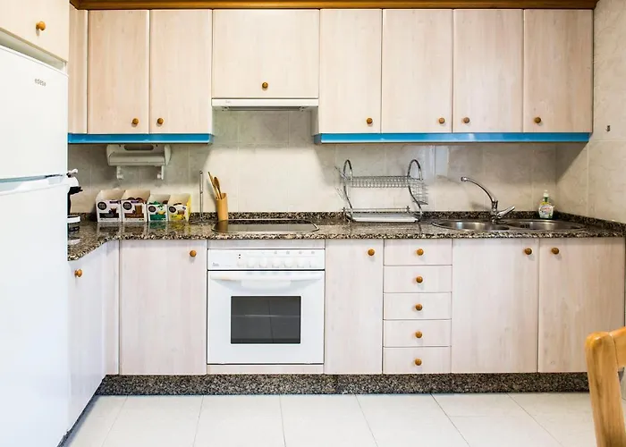 Casa de Férias Acenas De Iris *