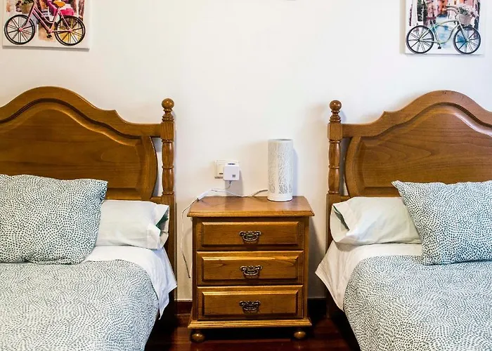 Casa de Férias Acenas De Iris